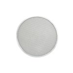 TOMGAST - PIZZA SCREEN 33 CM