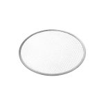 TOMGAST - PIZZA SCREEN 33 CM - Image 2