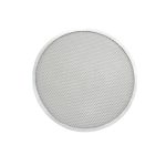 TOMGAST - PIZZA SCREEN 36 CM