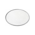 TOMGAST - PIZZA SCREEN 36 CM - Image 2
