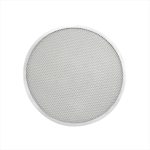 TOMGAST - PIZZA SCREEN 40 CM