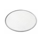 TOMGAST - PIZZA SCREEN 40 CM - Image 2