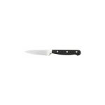 TOMGAST - JUSTCUT FORGED VEGETABLE KNIFE 9 CM