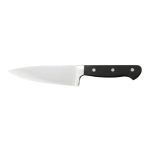 TOMGAST - JUSTCUT FORGED CHEFS KNIFE 20 CM