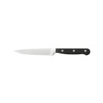 TOMGAST - JUSTCUT FORGED UTILITY KNIFE 15 CM