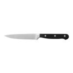 TOMGAST - JUSTCUT FORGED UTILITY KNIFE 20 CM
