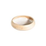 ROOTS - CAMEO BOWL 17 CM