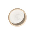 ROOTS - CAMEO BOWL 17 CM - Image 2