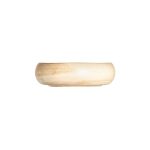 ROOTS - CAMEO BOWL 17 CM - Image 3