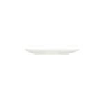 ID FINE - REFLECTION GREY CAPPUCCINO SAUCER 16 CM - Image 3