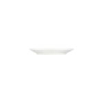 ID FINE - REFLECTION BROWN ESPRESSO SAUCER 12 CM - Image 3