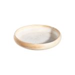 ROOTS - CAMEO DEEP PLATE 22 CM