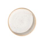 ROOTS - CAMEO DEEP PLATE 22 CM - Image 2