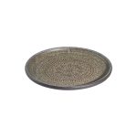 ROOTS - RUNE EDGE PLATE 21 CM - Image 2