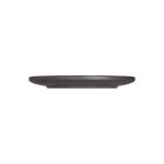ROOTS - RUNE EDGE PLATE 21 CM - Image 3