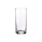 BOHEMIA CRYSTAL - LARUS RADIUS HB GLASS 350 ML
