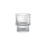 GNOV - HOTEL DOF WATER GLASS 320 ML