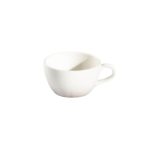 ID FINE - REFLECTION BROWN CAPPUCCINO CUP 230 ML