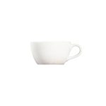 ID FINE - REFLECTION BROWN CAPPUCCINO CUP 230 ML - Image 2