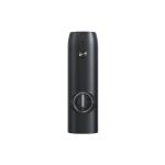 GTSA - ELECTRIC MILL CERAMIC MECHANISM ABS RECHARGEABLE USB-C BLACK 18 CM / 70 ML