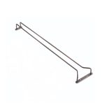 GTSA - GLASS HANGER RUSTIC 41 CM