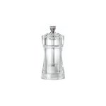 GTSA - ACRYLIC MILL CERAMIC MECHANISM CLEAR 5 x 11 CM