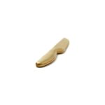 COMAS - BOJ K6 STEAK KNIFE SATIN GOLD - Image 3