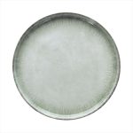 TOGNANA - ORIGINI THESIS EDGE PLATE 31 CM TZ001318601