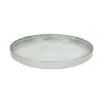 TOGNANA - ORIGINI THESIS EDGE PLATE 31 CM TZ001318601 - Image 2