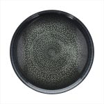 TOGNANA - ORIENTAL THESIS EDGE PLATE 31 CM TZ001318602