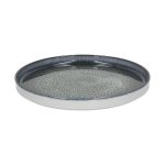 TOGNANA - ORIENTAL THESIS EDGE PLATE 31 CM TZ001318602 - Image 2