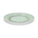 TOGNANA - ATOLLO THESIS EDGE PLATE 31 CM TZ001318605 - Image 2