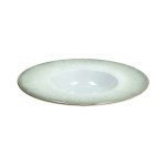 TOGNANA - ORIGINI THESIS GOURMET SOUP PLATE 28 x 5.2 CM TZT23288601