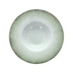 TOGNANA - ORIGINI THESIS GOURMET SOUP PLATE 28 x 5.2 CM TZT23288601 - Image 2