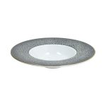TOGNANA - ORIENTAL THESIS GOURMET SOUP PLATE 28 x 5.2 CM TZT23288602