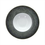 TOGNANA - ORIENTAL THESIS GOURMET SOUP PLATE 28 x 5.2 CM TZT23288602 - Image 2