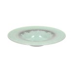TOGNANA - ATOLLO THESIS GOURMET SOUP PLATE 28 x 5.2 CM TZT23288605