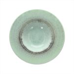 TOGNANA - ATOLLO THESIS GOURMET SOUP PLATE 28 x 5.2 CM TZT23288605 - Image 2
