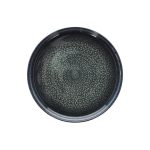 TOGNANA - ORIENTAL THESIS EDGE PLATE 21 CM TZ001218602