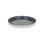 TOGNANA - ORIENTAL THESIS EDGE PLATE 21 CM TZ001218602 - Image 2