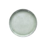 TOGNANA - ORIGINI THESIS EDGE PLATE 21 CM TZ001218601