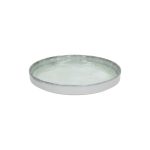 TOGNANA - ORIGINI THESIS EDGE PLATE 21 CM TZ001218601 - Image 2