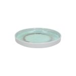 TOGNANA - ATOLLO THESIS EDGE PLATE 21 CM TZ001218605 - Image 2