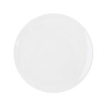 TOGNANA - SILK DINNER PLATE 27 CM SAB00270000