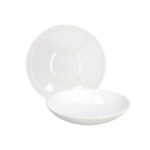 TOGNANA - SILK SOUP PLATE 21 x 5.5 CM SAB01210000 - Image 3