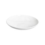 TOGNANA - SILK SOUP PLATE 24 x 5.5 CM SAB01240000