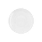 TOGNANA - SILK DESSERT PLATE 21 CM SAB02210000