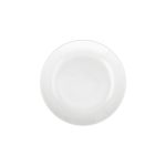 TOGNANA - SILK BREAD PLATE 15 CM SAB03150000