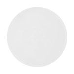 TOGNANA - SILK ROUND PLATTER 31 CM SAB22310000