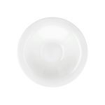 TOGNANA - SILK GOURMET DEEP PLATE 23 x 4 CM SAB01230000 - Image 2